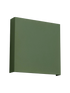 IMAGE for product variant SKU 5907073083938