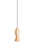 IMAGE for product variant SKU 5907073084348