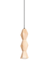 IMAGE for product variant SKU 5907073084355