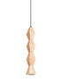 IMAGE for product variant SKU 5907073084362
