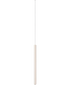 IMAGE for product variant SKU 5907073084379