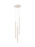 IMAGE for product variant SKU 5907073084393