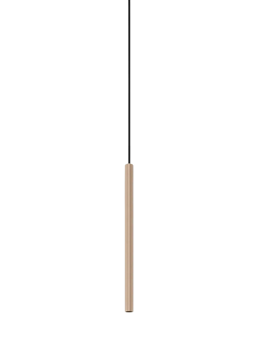 
Suspension design « Arche » - Outremer