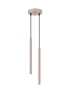 IMAGE for product variant SKU 5907073084416