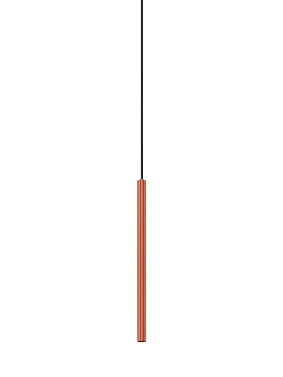 
Suspension design « Arche » - Outremer