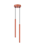 IMAGE for product variant SKU 5907073084447