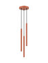 IMAGE for product variant SKU 5907073084454