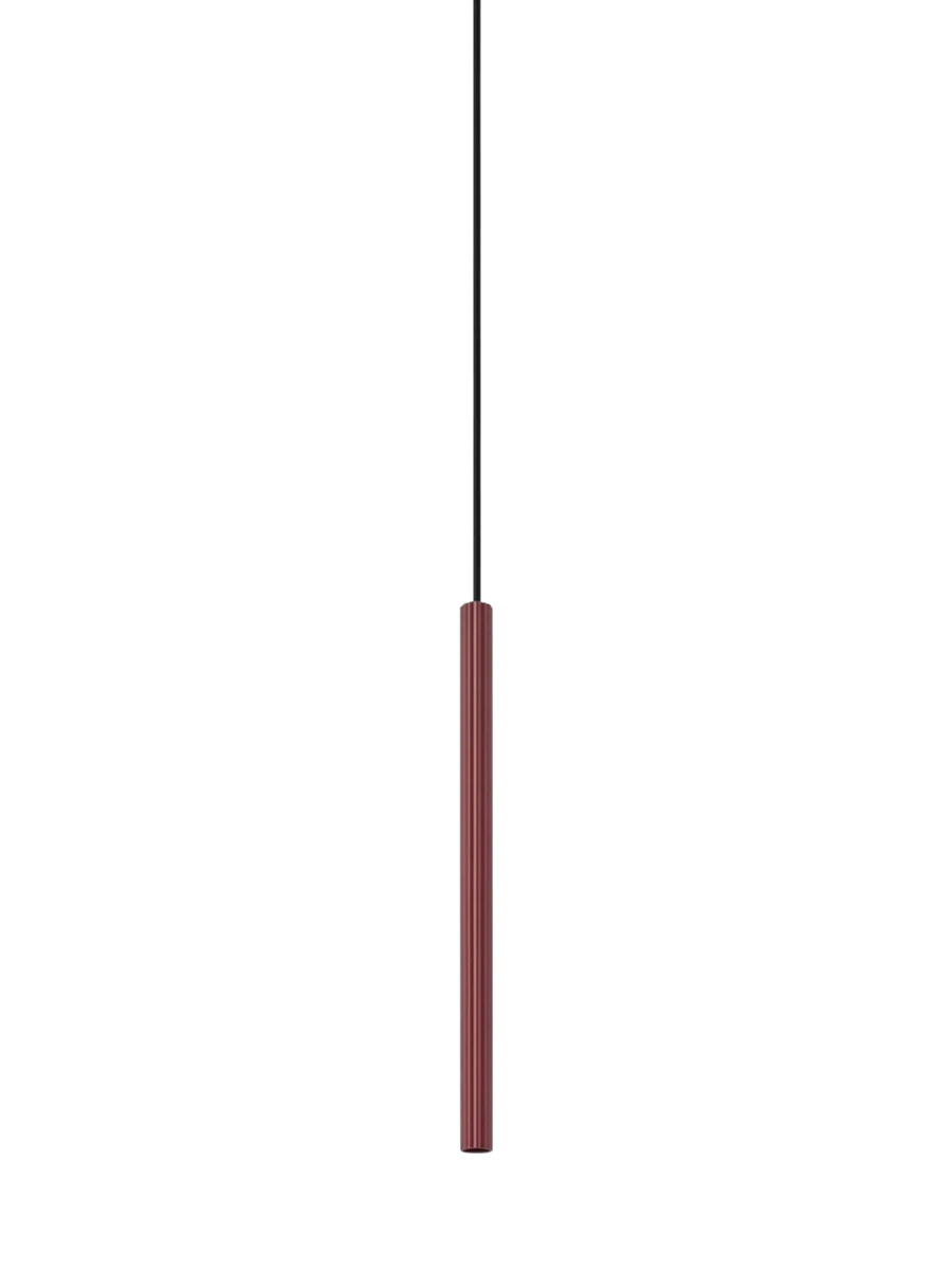 
Suspension design « Arche » - Outremer