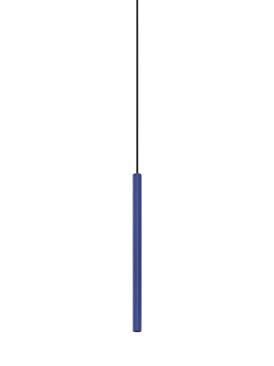 
Suspension design « Arche » - Outremer