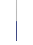 IMAGE for product variant SKU 5907073084492