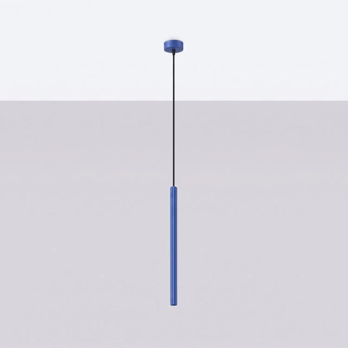 
Suspension design « Arche » - Outremer