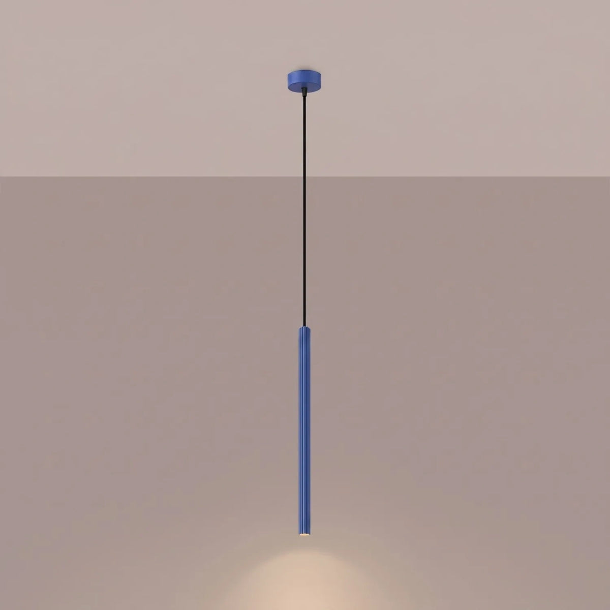 
Suspension design « Arche » - Outremer