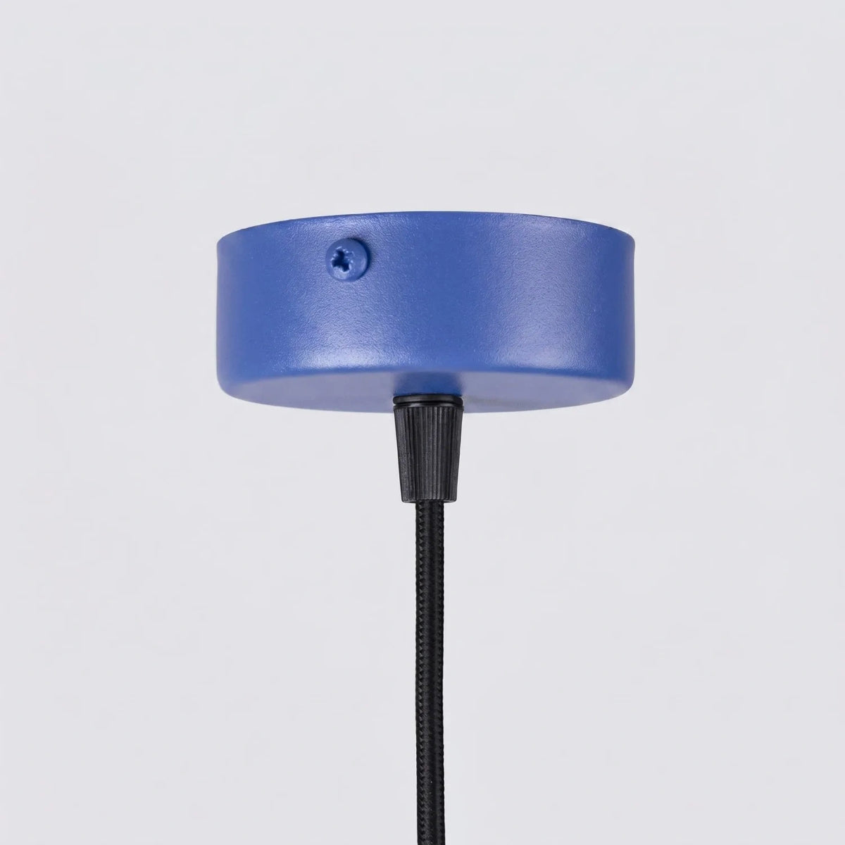 
Suspension design « Arche » - Outremer