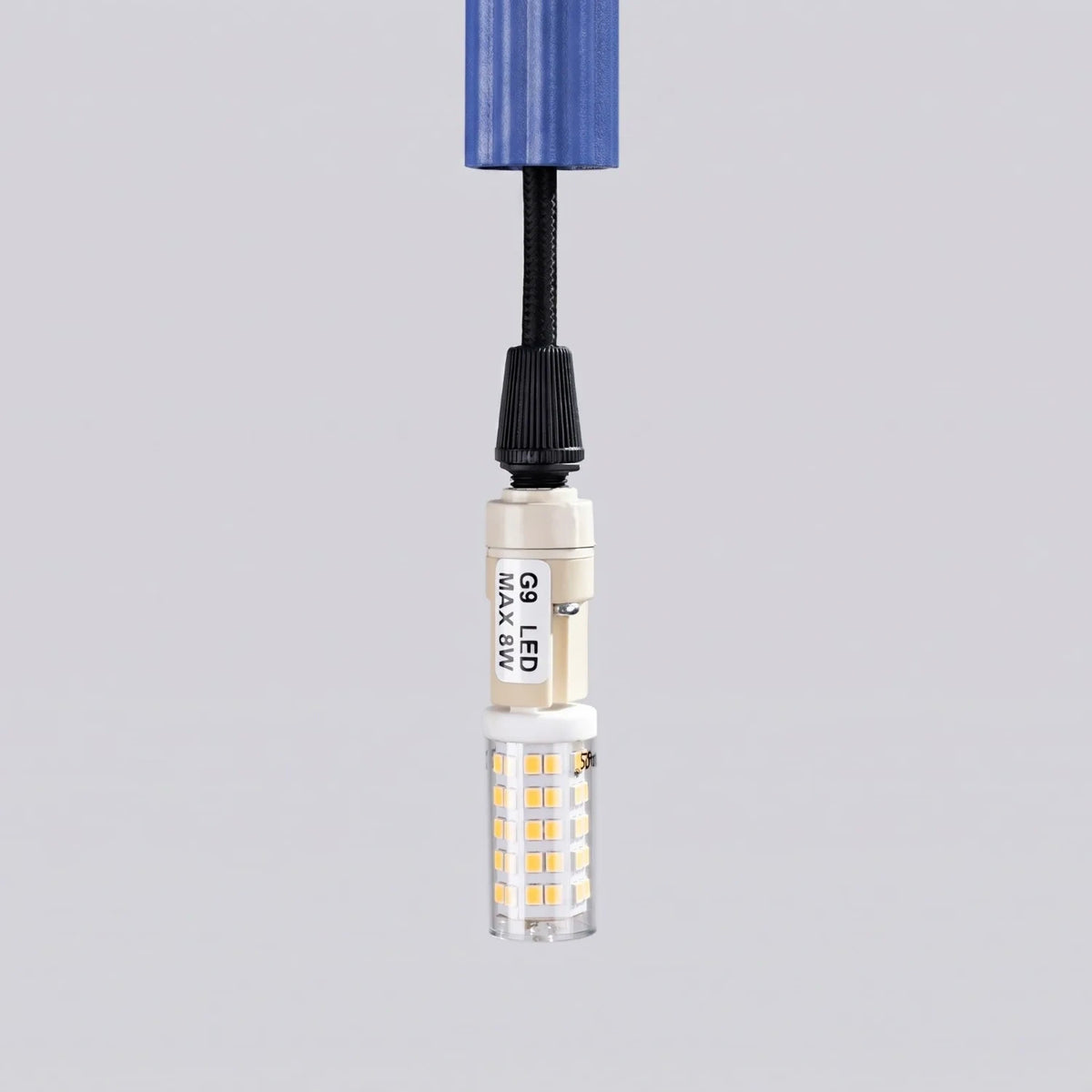 
Suspension design « Arche » - Outremer