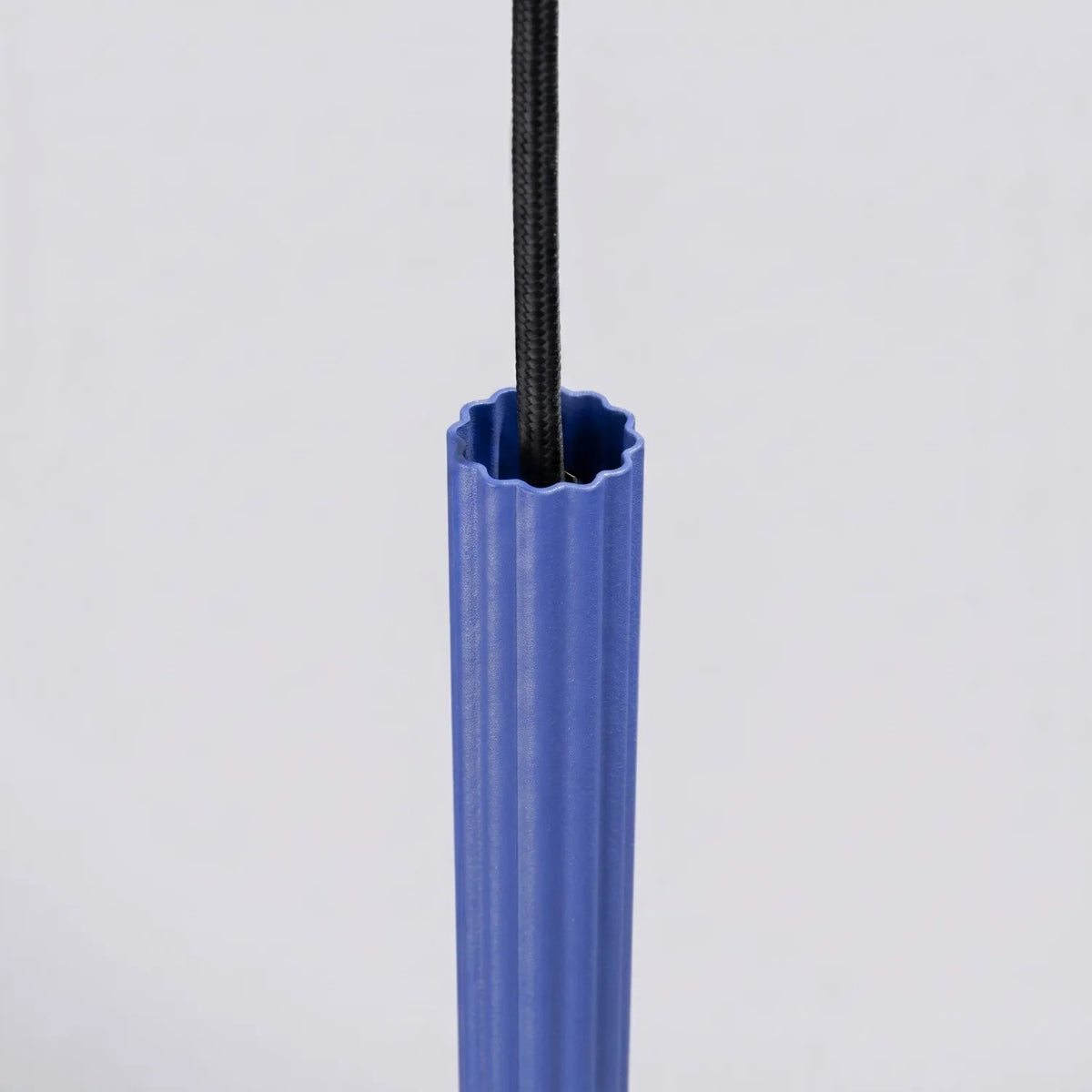 
Suspension design « Arche » - Outremer