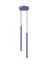 IMAGE for product variant SKU 5907073084508