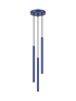 IMAGE for product variant SKU 5907073084515