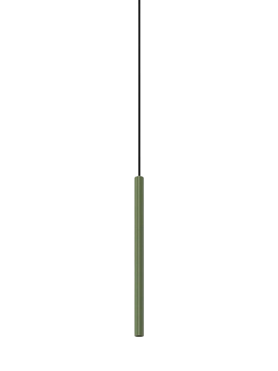 
Suspension design « Arche » - Outremer