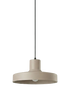 IMAGE for product variant SKU 5907073084553