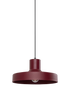 IMAGE for product variant SKU 5907073084560