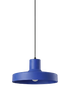 IMAGE for product variant SKU 5907073084577