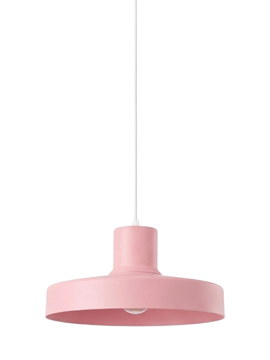 
Suspension design « Bilo » - Rosa