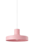 IMAGE for product variant SKU 5907073084584