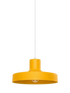 IMAGE for product variant SKU 5907073084607
