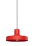 IMAGE for product variant SKU 5907073084614