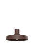 IMAGE for product variant SKU 5907073084621