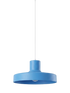 IMAGE for product variant SKU 5907073084638