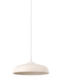 IMAGE for product variant SKU 5907073084645