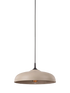IMAGE for product variant SKU 5907073084652