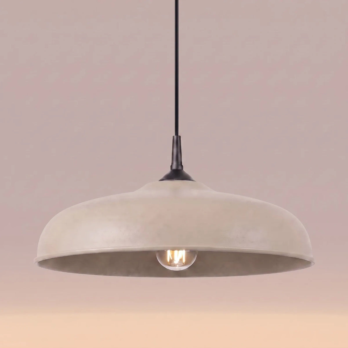 
Lampada a sospensione di design „Gina“ - Talpa