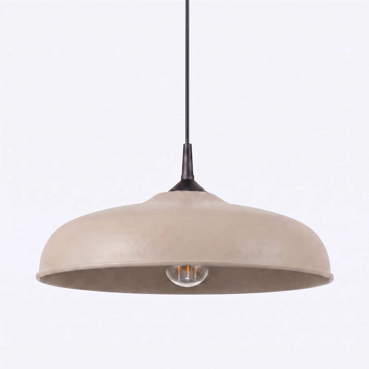 
Lampada a sospensione di design „Gina“ - Talpa