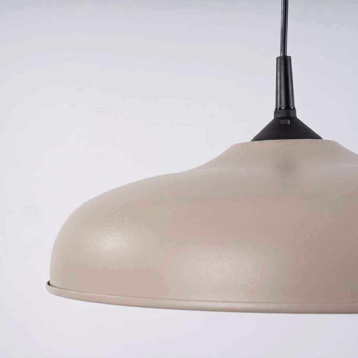 
Lampada a sospensione di design „Gina“ - Talpa