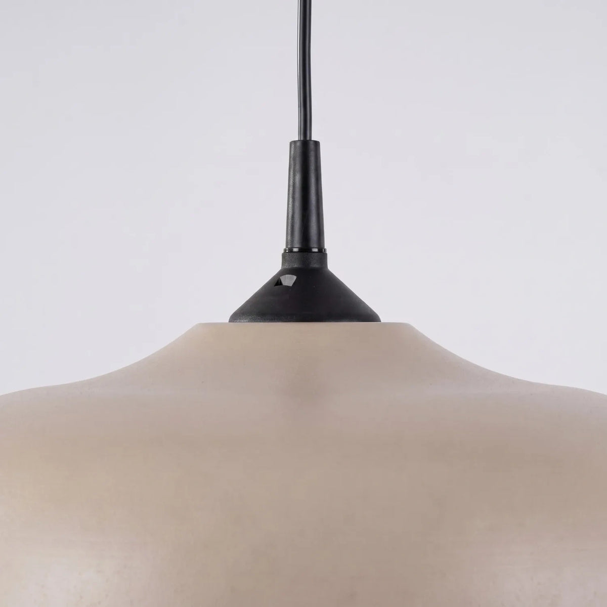 
Lampada a sospensione di design „Gina“ - Talpa