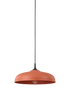 IMAGE for product variant SKU 5907073084669