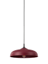IMAGE for product variant SKU 5907073084676