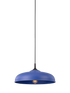 IMAGE for product variant SKU 5907073084683
