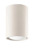 IMAGE for product variant SKU 5907073084706