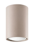 IMAGE for product variant SKU 5907073084713