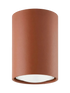 IMAGE for product variant SKU 5907073084720