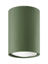 IMAGE for product variant SKU 5907073084751