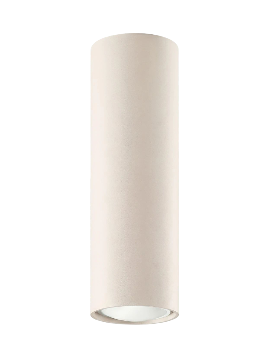 
Design Deckenlampe „Lagos“ 20 - Beige