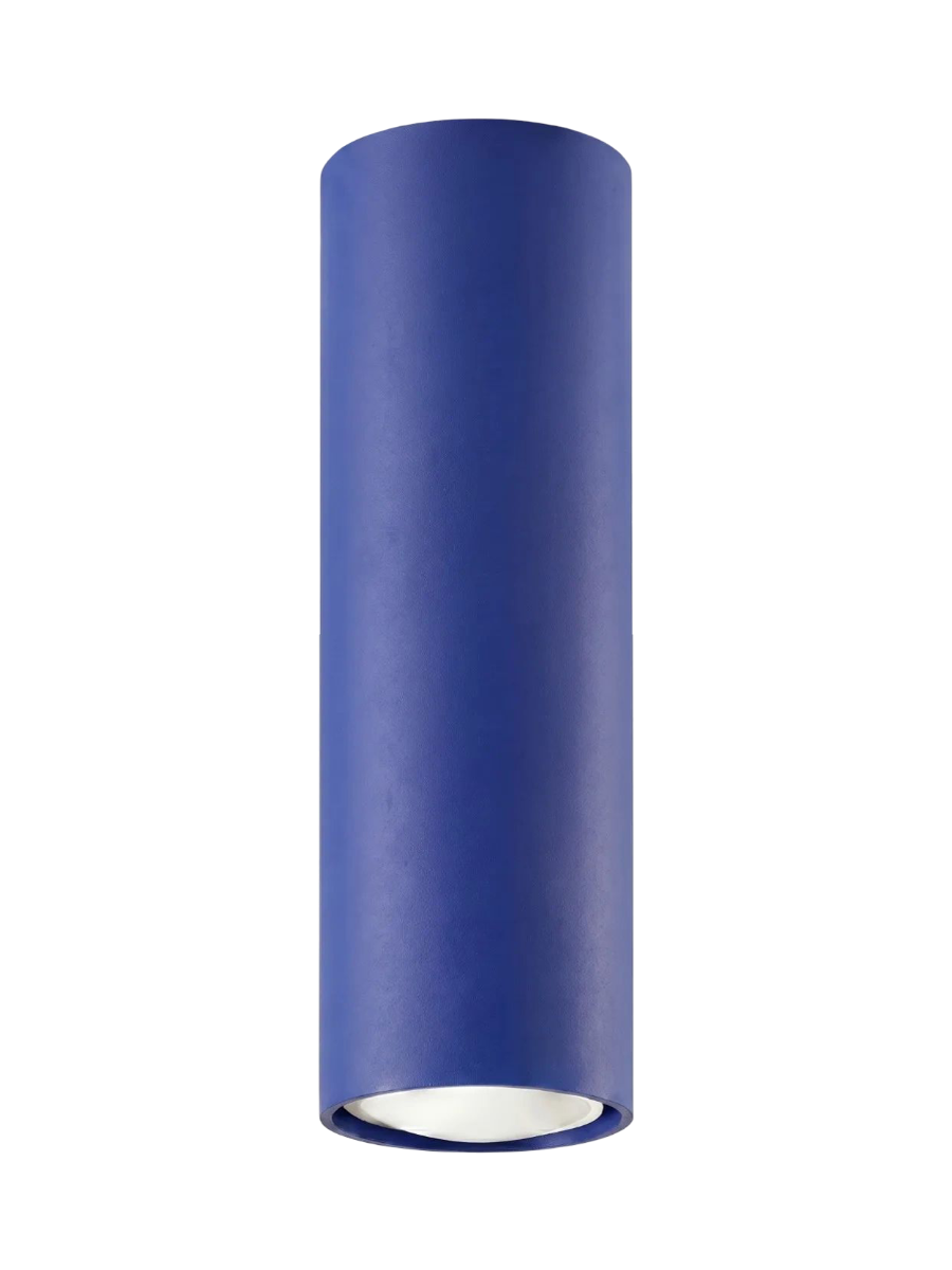
Design Deckenlampe „Lagos“ 20 - Beige
