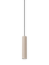 IMAGE for product variant SKU 5907073084829