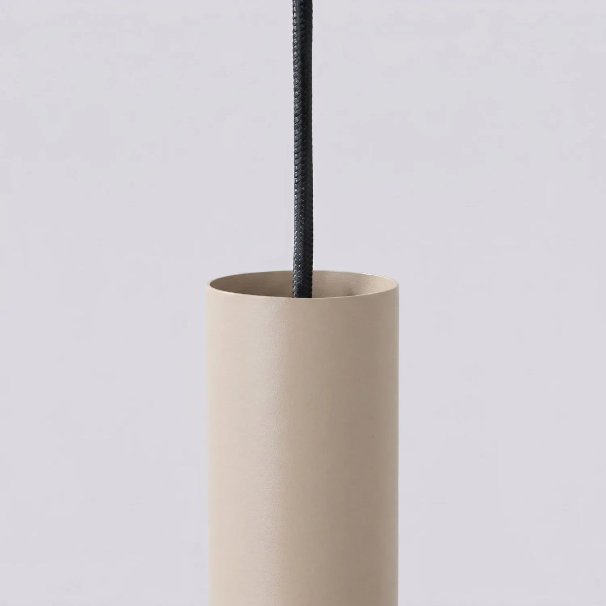 
Lampada a sospensione di design „Lagos“ a 1 luce - Talpa