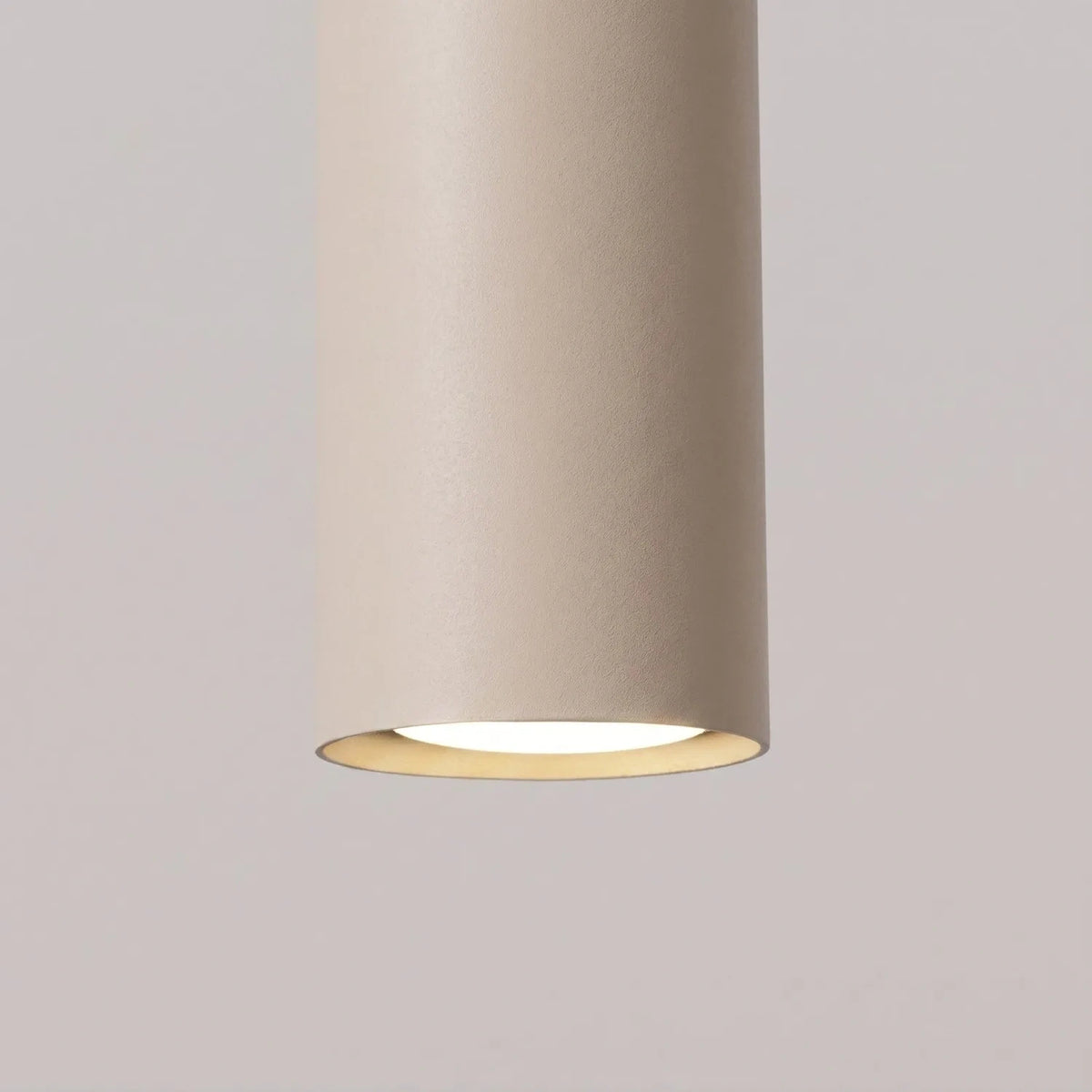 
Lampada a sospensione di design „Lagos“ a 1 luce - Talpa
