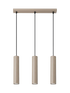 IMAGE for product variant SKU 5907073084836